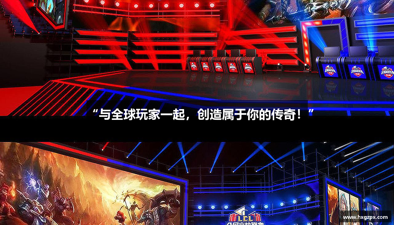 扑克王pokerking下载